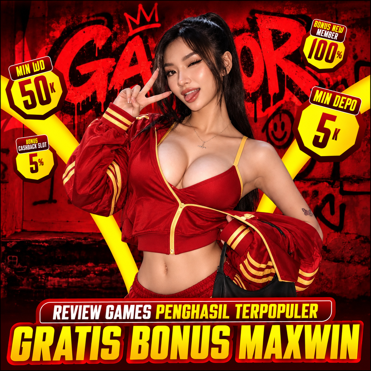 GEO123 : Sbobet Bola Terpercaya Dengan Pasaran Parlay Terlengkap Hari Ini